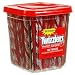 Twizzlers Strawberry Candy Twists - 180 Pcs.