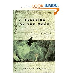 A Blessing on the Moon