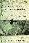A Blessing on the Moon