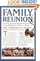 Family Reunion