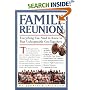 Family Reunion