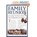 Family Reunion