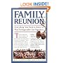 Family Reunion