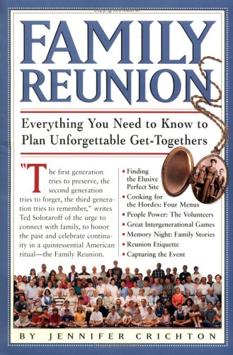 Family Reunion