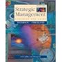 Strategic Management: Concepts and Cases