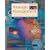 Strategic Management: Concepts and Cases