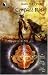 The Compass Rose (One Rose Trilogy, #1)