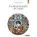 La libert� naturelle de l'esprit