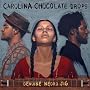 Genuine Negro Jig ~ Carolina Chocolate Drops