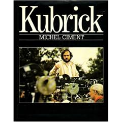 Kubrick