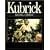 Kubrick