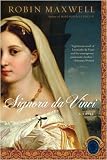 Signora Da Vinci
