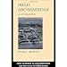 Archaeology recommendations for first year students