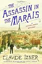 The Assassin in the Marais