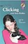 Getting Started: Clicking with Your Rabbit