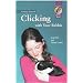 Getting Started: Clicking with Your Rabbit