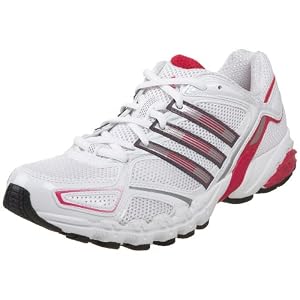 Buy adidas Ladies Kooger 2 Running Shoe by adidas