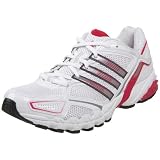 adidas Ladies Kooger 2 Running Shoe by 