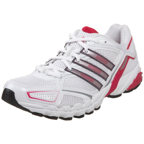 adidas Women’s Kooger 2 Running Shoe