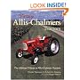 Vintage Allis-Chalmers Tractors (Town Square Books)