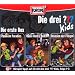 01/3er Box-Folgen 1-3