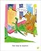 AlphaTales (Letter N: The Nicest Newt): A Series of 26 Irresistible Animal Storybooks That Build Phonemic Awareness & Teach Each letter of the Alphabet
