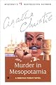 Murder in Mesopotamia