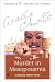 Murder in Mesopotamia (Hercule Poirot)