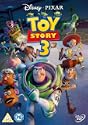 Toy Story