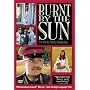 Burnt by the Sun