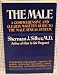 The Male