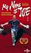 VHS : My Name Is Joe [1998]