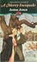 A Merry Escapade (Zebra Regency Romance)