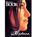 L'indispensable de Madonna