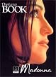 Picture book : Madonna