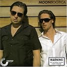 Moonbootica
