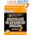 Cambridge Certificate in Advanced English 2 for Updated Exam Student's Book with answers: Official Examination Papers from Cambridge ESOL: No. 2 (Cae Practice Tests)