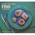 James Mcnair's Fish Cookbook