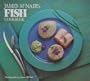 James Mcnair's Fish Cookbook
