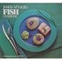 James Mcnair's Fish Cookbook
