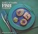Book James Mcnair's Fish Cookbook