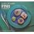 James Mcnair's Fish Cookbook