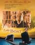 Lakeboat