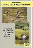 Mountain bike Eden Valley & North Cumbria