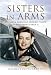 Books : SISTERS IN ARMS: British & American Women Pilots During World War II