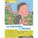mes livres pour enfants