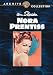 DVD : Nora Prentiss [DVD] [1947] [Region 1] [US Import] [NTSC]