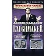Studio One: Laughmaker & Square Pegs