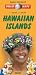 Hawaiian Islands 1 : 150 000/ 1 : 330 000. Nelles Map