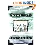 The One Facing Us: A Novel